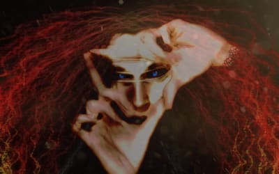 Digital Orchestra - TELLURIC SPIN - a meeting of heterogeneous melodies with timeless resonances