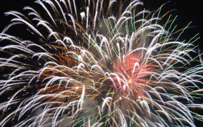 Jif - Entangled We Float - Re-kindling the old WARP late 90s vibe (at least in our heads!)