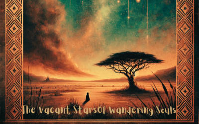 Weekly Music Roundup: Top Picks Revealed