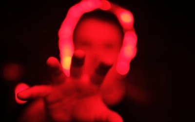 Hot Picks 10/2/26 - The Best New Releases - FVMusicBlog