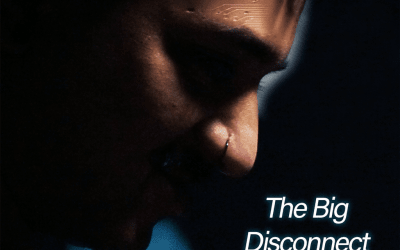 Hot Picks 15/2/26 - The Best New Releases - FVMusicBlog