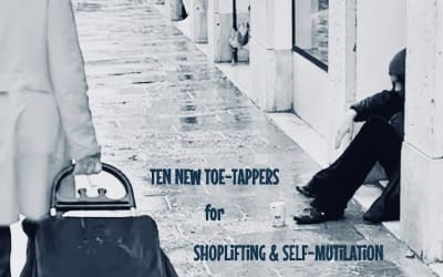 Hot Picks 5/2/26 - The Best New Releases - FVMusicBlog