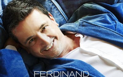 Hot Picks 23/2/26 Part One - The Best New Releases - FVMusicBlog