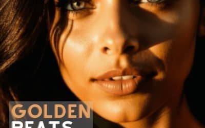 Hot Picks 20/2/26 Part One - The Best New Releases - FVMusicBlog