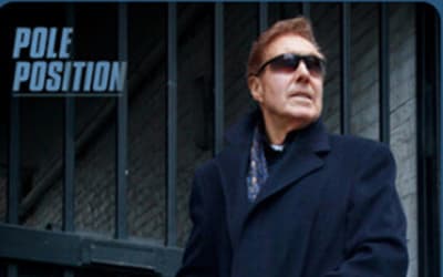 Hot Picks 9/2/26 - The Best New Releases - FVMusicBlog