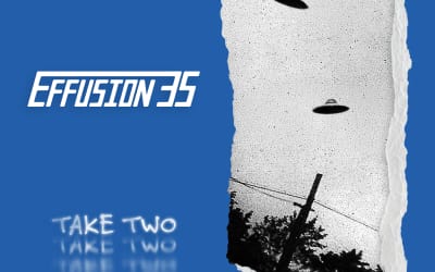 Hot Picks 13/2/26 Part One - The Best New Releases - FVMusicBlog