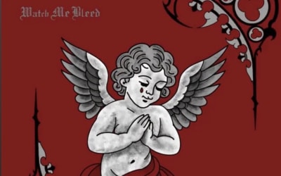 Hot Picks 4/2/26 - The Best New Releases - FVMusicBlog