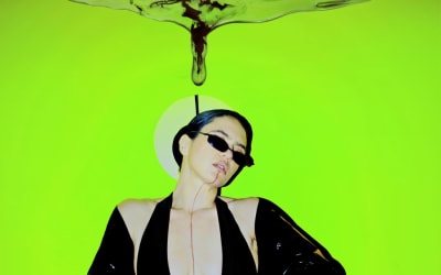 Hot Picks 6/2/26 Part One - The Best New Releases - FVMusicBlog