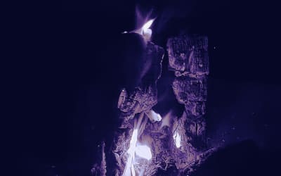 Chris Ami- Temperament - FVMusicBlog