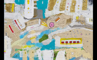 Hot Picks 27/2/26 Part One - The Best New Releases - FVMusicBlog