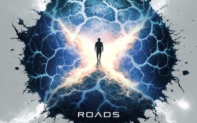 Hot Picks 2/3/26 Part Two - The Best New Releases - FVMusicBlog