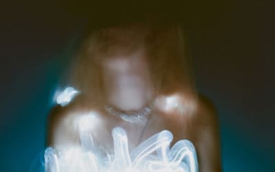 Hot Picks 29/3/26 Part Two - The Best New Releases - FVMusicBlog