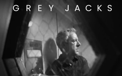 Hot Picks 17/3/26 - The Best New Releases - FVMusicBlog