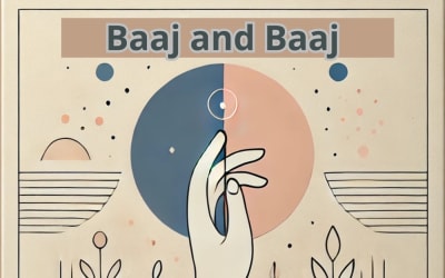 Hot Picks 4/3/26 Part Two - The Best New Releases - FVMusicBlog