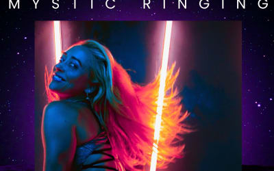 FVMusicBlog's Hot Picks: Weekly New Music Roundups