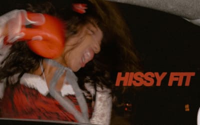 Hot Picks 1/4/26 - The Best New Releases - FVMusicBlog