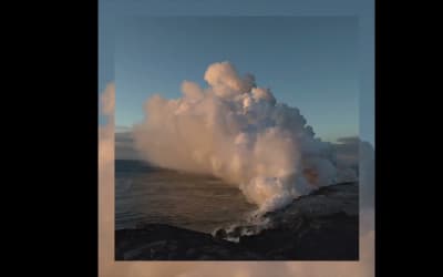 ElectroMatters: Best Electronic Music of January 2026 » PopMatters