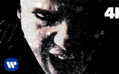 Shinedown's ‘Rock the Country’ Controversy Proves Nothing Is Safe from Politics » PopMatters