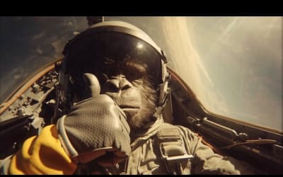 Kula Shaker Reflect on a Career Following Sanskrit » PopMatters