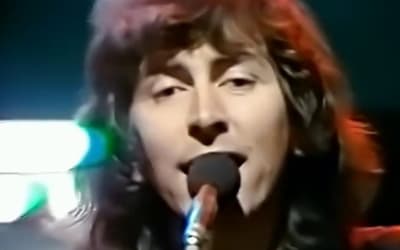 Al Stewart's “Time Passages” Completes His “Year of the Cat” » PopMatters