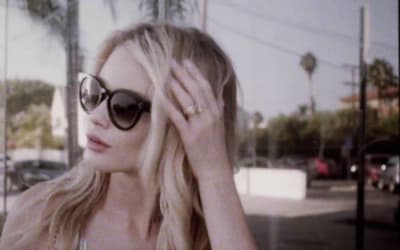 Touché Amoré's ‘Stage Four’ Is a Harrowing Journey Through Grief » PopMatters