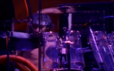 5 of the Most Unintentionally Terrifying Love Songs » PopMatters