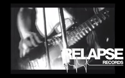 Noise Rock Band Unsane's Chris Spencer Is Committed » PopMatters