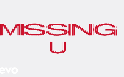 Robyn Is Doing Herself on ‘Sexistential’ » PopMatters