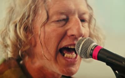 Cast Follow the Beatles Too Slavishly on ‘Yeah Yeah Yeah’ » PopMatters