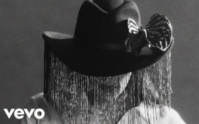 The 5 best songs of the week | Nialler9