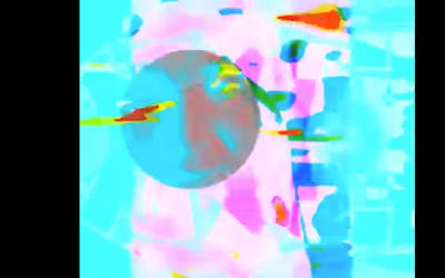 Jackie West Expands the Strengths of Her Brilliant Debut » PopMatters