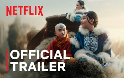 2025 Marks Pop Music's Gilded Age » PopMatters