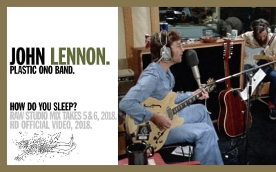 Amy Grant's “The 6th of January” Tells What's Going On » PopMatters