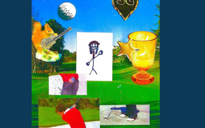 Grammy Update, New Stuff & Playlist Adds - The Static Dive