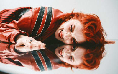 DIFF is showing a curated selection of Irish music videos this Saturday | Nialler9