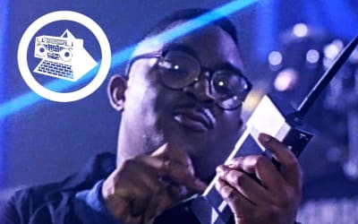 The 15 Landmark Dance Tracks of 1991 » PopMatters