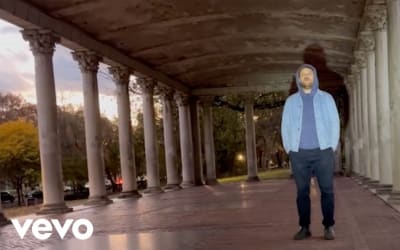 Nate Mendelsohn's Market Keeps Making It Weird » PopMatters