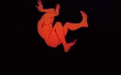 Pink Floyd's ‘Wish You Were Here’ Has Staying Power at 50 » PopMatters