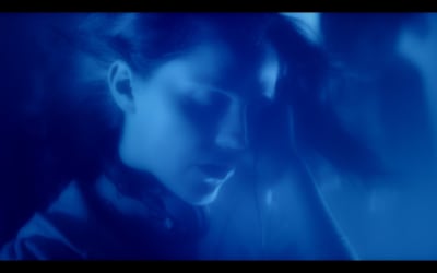 Sassy 009 Explores How Dreams, Identity and Memory Intertwine » PopMatters