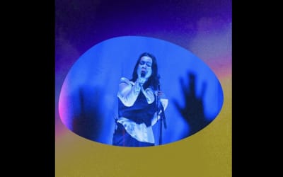 Podcast: The best music of February with Mia Tobin Power | Nialler9