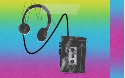 The Nialler9 Weekly Dublin Gig Guide - February 10th to 16th