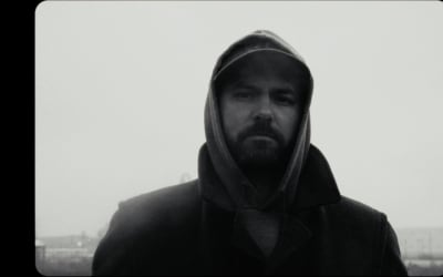 Shakey Graves Proclaims That Love Lasts Forever » PopMatters