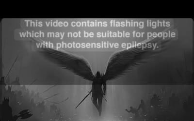 SxR LÜCÏFËR Phonks The Streets Of Rage - The Static Dive