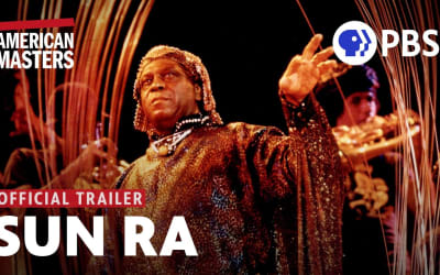 ‘Sun Ra: Do the Impossible’ Achieves the Seemingly Impossible » PopMatters