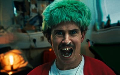 Kojaque for small Dublin and London shows | Nialler9