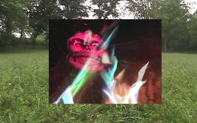 Ratboys Find New Clarity in Old Ghosts on New LP » PopMatters