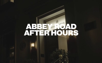 Watch 2ManyDJs’ rave live from Abbey Road | Nialler9