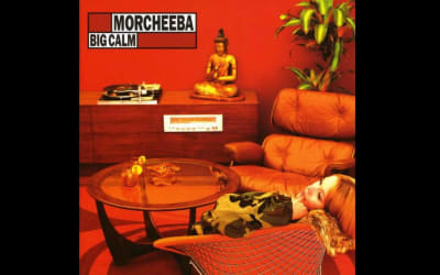Morcheeba return to Dublin for their first headline show in 18 years | Nialler9