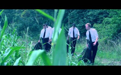 Why Grungegaze Dominates 2026's Music Underground » PopMatters