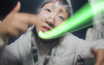 10 acts you shouldn’t miss at Beyond The Pale 2026 | Nialler9